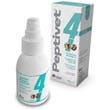 Peptivet 4 Soluzione Otologica Per Cani E Gatti 50ml