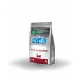 Farmina Vet Life Gastrointestinal Cibo Secco Per Gatti Sacco 400g-1