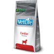 Farmina Vet Life Natural Cardiac Crocchette Per Cani Adulti Sacco 2kg-1