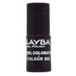 Layla Smalto Gel Semi-permanente N.677 Mediterranean-2