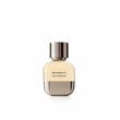 Brunello Cucinelli Pour Femme Eau De Parfum 50ml-1