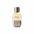 Brunello Cucinelli Pour Femme Eau De Parfum 150ml Ricaricabile-1