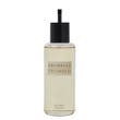 Brunello Cucinelli Pour Femme Eau De Parfum 200ml Refill-1