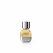 Brunello Cucinelli Pour Homme Eau De Parfum 30ml-1