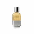 Brunello Cucinelli Pour Homme Eau De Parfum 150ml Ricaricabile-1