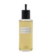 Brunello Cucinelli Pour Homme Eau De Parfum 200ml Refill-1