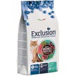 EXCLUSION M STER TUNA 300G-2