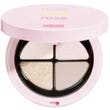 Pupa One Color One Soul Eyeshadow Rose 4g-1