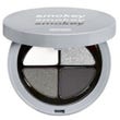 Pupa One Color One Soul Eyeshadow Smokey 4g-3