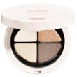 Pupa One Color One Soul Eyeshadow Nude 4g-1