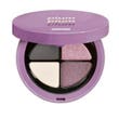 Pupa One Color One Soul Eyeshadow Plum 4g-1