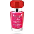 Pupa Vamp Smalto Profumato Effetto Gel 214 Bomb Fuchsia 9ml-1