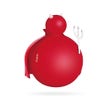 Pupa Devil Cofanetto Make-Up 011 Rosso 8,8g-1