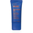Pupa Man Bronzing Gel Effetto Abbronzatura Viso - 002 Medium Dark Skin 30ml-4