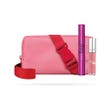 Kit Vamp! Mascara Lash Extender & Miss Pupa Gloss-1