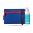 Pupa Kit Vamp! All In One Mascara + Mousse Detergente Viso Me Softly 100ml-1