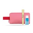 Pupa Kit Vamp! Forever Mascara + Struccante Bifasico Wand Eraser 50ml-1