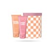 Pupa Happy Box Kit Vanilla Groove Candy Land Gel Doccia 200ml + 200ml-1