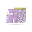 Pupa Happy Box Kit Flower Dream Gel Doccia 200ml + Latte Corpo 200ml + Acqua Profumata 100ml-1