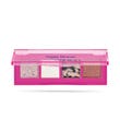Pupa Night Heroes Palette Occhi 002 True Queen 5,2g-1