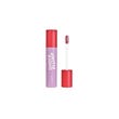 Pupa Shock Plump Gloss Volumizzante 004 Cherry Cola 5ml-1