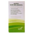 Oti Olitoti Rame Oro Argento 20 Fiale Glucosate 2ml-1