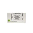 Oti Gamma Iver 6 Contentitori Monodose-1