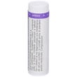 Sodini Tubercolinum Koch 200CH Medicinale Omeopatico Granuli 1g