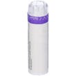 Sodini Veine 4CH Medicinale Omeopatico Granuli 4g