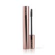Collistar Infinito Mascara Ricaricabile Extra Nero 7,5ml-1