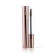 Collistar Infinito Mascara Ricaricabile Marrone 7,5ml
