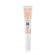 Collistar Not Glow Vibes Illuminante 01 Morning Light 15ml-1