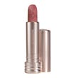 Collistar Puro Gioiello Rossetto Velvet 165 Rubellite-1