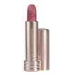Collistar Puro Gioiello Rossetto Velvet 173 Agata Rosa-1