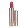 Collistar Puro Gioiello Rossetto Velvet Rubino 174 Topazio Rosa-1