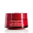 Collistar Lift Hd+ Sculpt Crema Liftante Rimodellante Viso 50ml-1