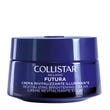 Collistar Futura Crema Rivitalizzante Illuminante 50ml-1