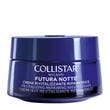 Collistar Futura Crema Notte Rivitalizzante Riparatrice 50ml-1
