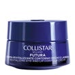 Collistar Futura Crema Rivitalizzante Contorno Occhi E Labbra 15ml-1