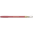 Collistar Matita Professionale Labbra 5 Rosa Del Deserto 1,2ml-2