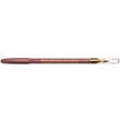Collistar Matita Professionale Labbra 14 Bordeaux 1,2ml-2