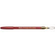 Collistar Matita Professionale Labbra 16 Rubino 1,2ml-2