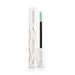 Collistar Impeccabile Base Mascara 12,5ml-1