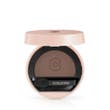 Collistar Impeccable Ombretto Compatto 120 Brunette Matte-1