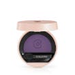 Collistar Impeccable Ombretto Compatto 140 Purple Haze Matte -1
