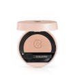 Collistar Impeccable Ombretto Compatto 210 Champagne Satin-1