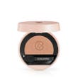 Collistar Impeccable Ombretto Compatto 220 Honey Satin -1