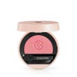 Collistar Impeccable Ombretto Compatto 230 Baby Rose Satin-1