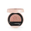 Collistar Impeccable Ombretto Compatto 300 Pink Gold Frost-1