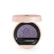 Collistar Impeccable Ombretto Compatto 320 Lavander Frost-1